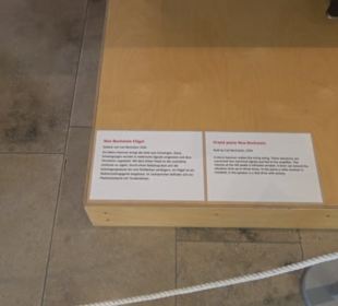 Deutsches Museum