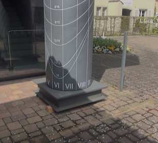 Museum Reichenau Mittelzell