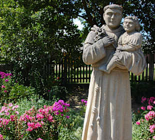 Muzeum Wsi Lubelskiej