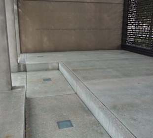 Ehrenmal der Bundeswehr