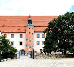 Schloss
