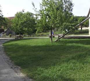 Hohenloher Freilandmuseum