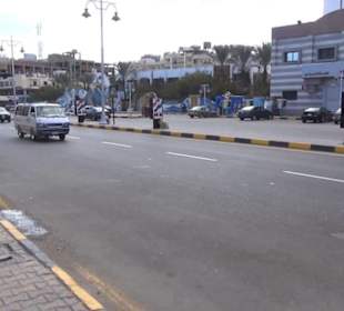 As-Siqala