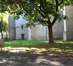 St.-Pauls-Platz