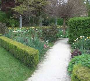 Riedergarten