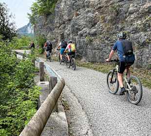 Sport & Freizeit