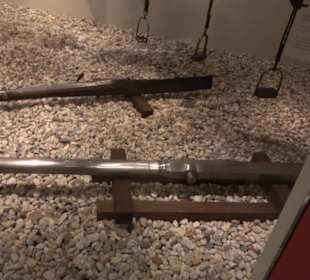 Deutsches Historisches Museum