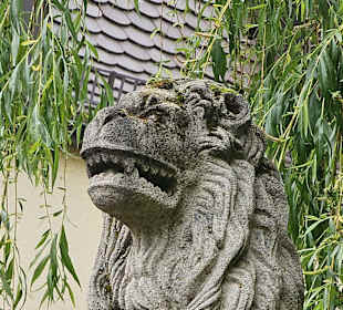 Erbisbrunnen