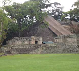 Copan