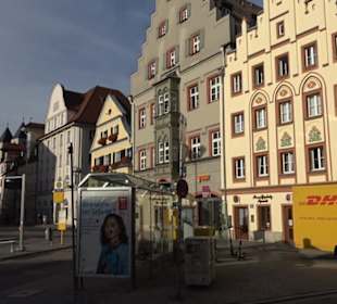 Altstadt 