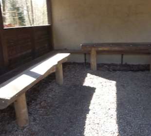 Historischer Rundwanderweg Aichtal