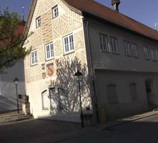Marktplatz