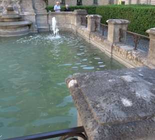 Wittelsbachbrunnen