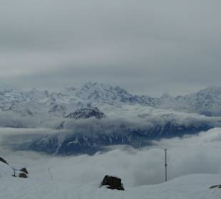 Ausblick