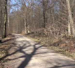 Geschichtlicher Lehrpfad Einsiedel