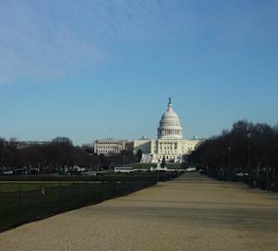Das Capitol