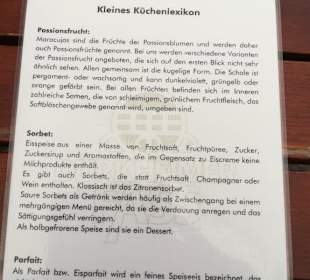 Restaurant Dürkheimer Riesenfass