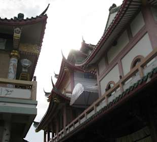 Chee Chin Khor