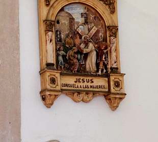 Kathedrale Nossa Senhora da Graça