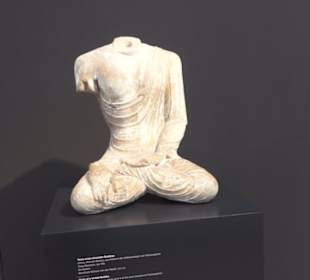 Museum Rietberg