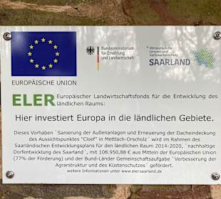 Benediktinerabtei St. Mauritius mit Abteikirche