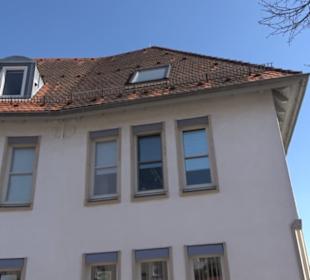 Historischer Rundgang