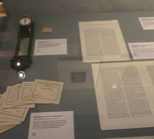 Stadtmuseum
