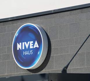 Stadtrundfahrt Grömitz