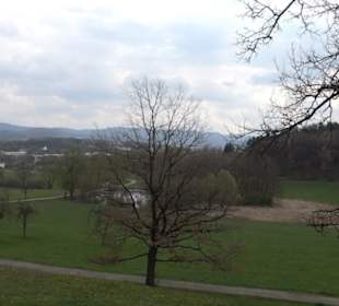 Eisweiher