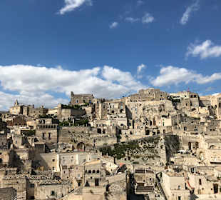 Wandern Villapiana Lido