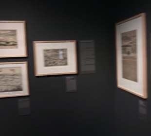 Stadtmuseum Simeonstift