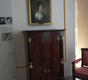 Badisches Landesmuseum