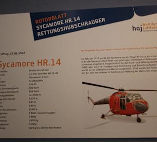 Beschreibung Ausstellungsstück