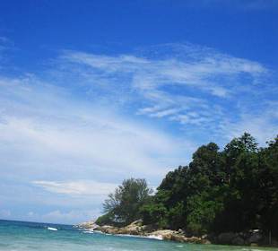 beach 2