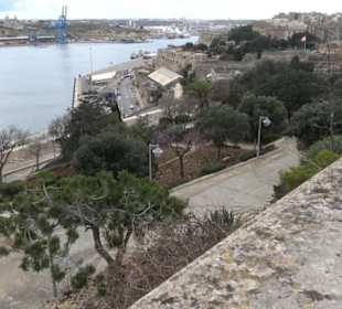 Waterfront