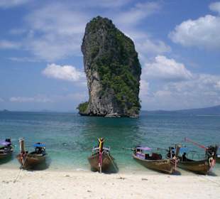 Krabi