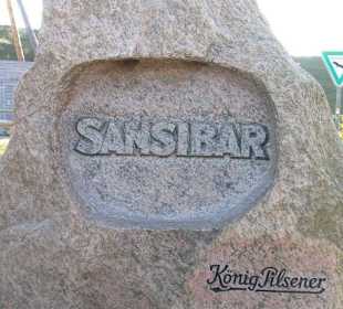 Sansibar
