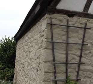 Altes Beinhaus
