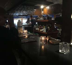 J´s Oyster Portland