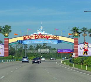 ... und hier geht's rein...