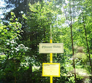 Kirnitzschtalbahn