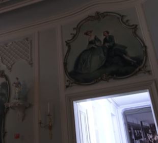 Bergpalais