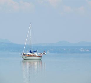 Balaton