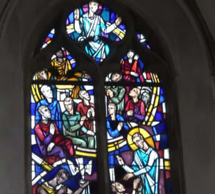 Martinskirche
