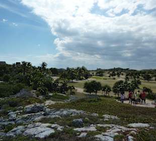 Tulum
