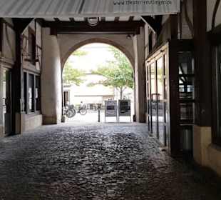Spitalhof