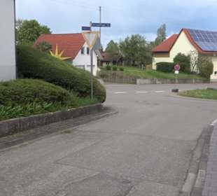 Urbanskapelle Weilheim