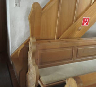 Kirche St. Stephanus