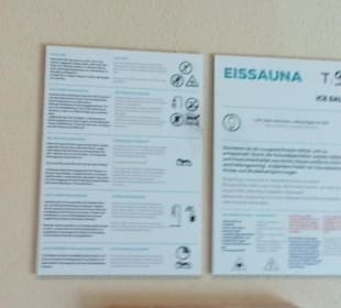 Spa Deep Nature - Park Allgäu