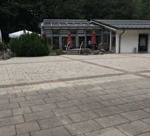 Restaurant Leonhardts